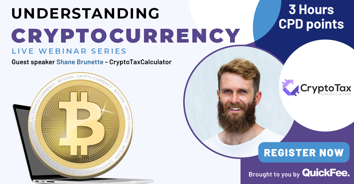 Understanding Cryptocurrency