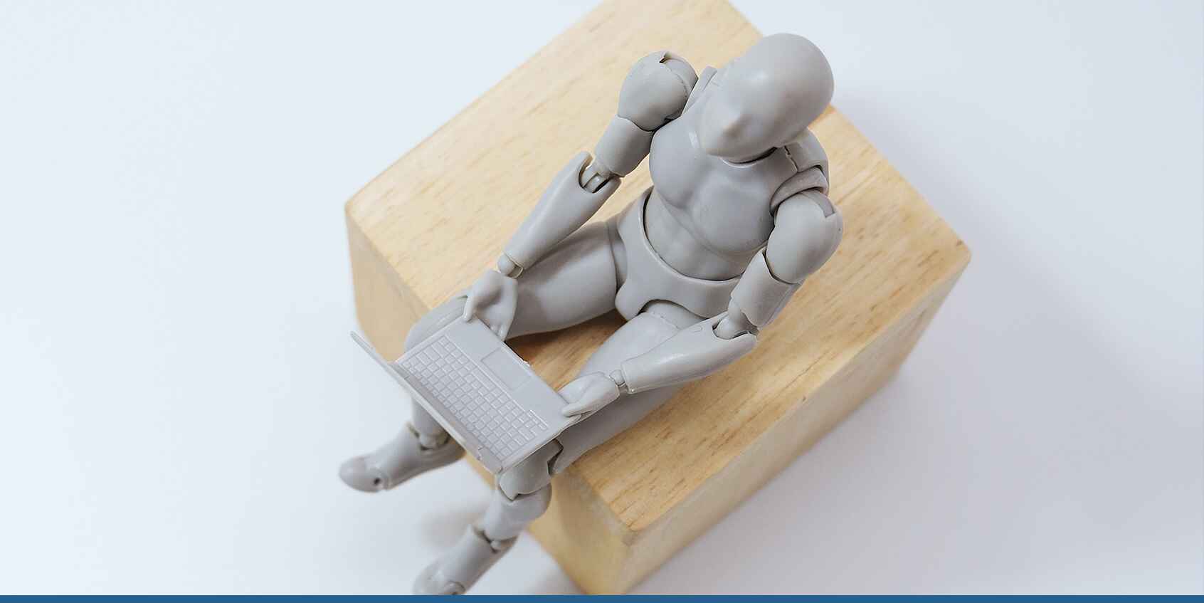 The Role of Artificial Intelligence in Accounting