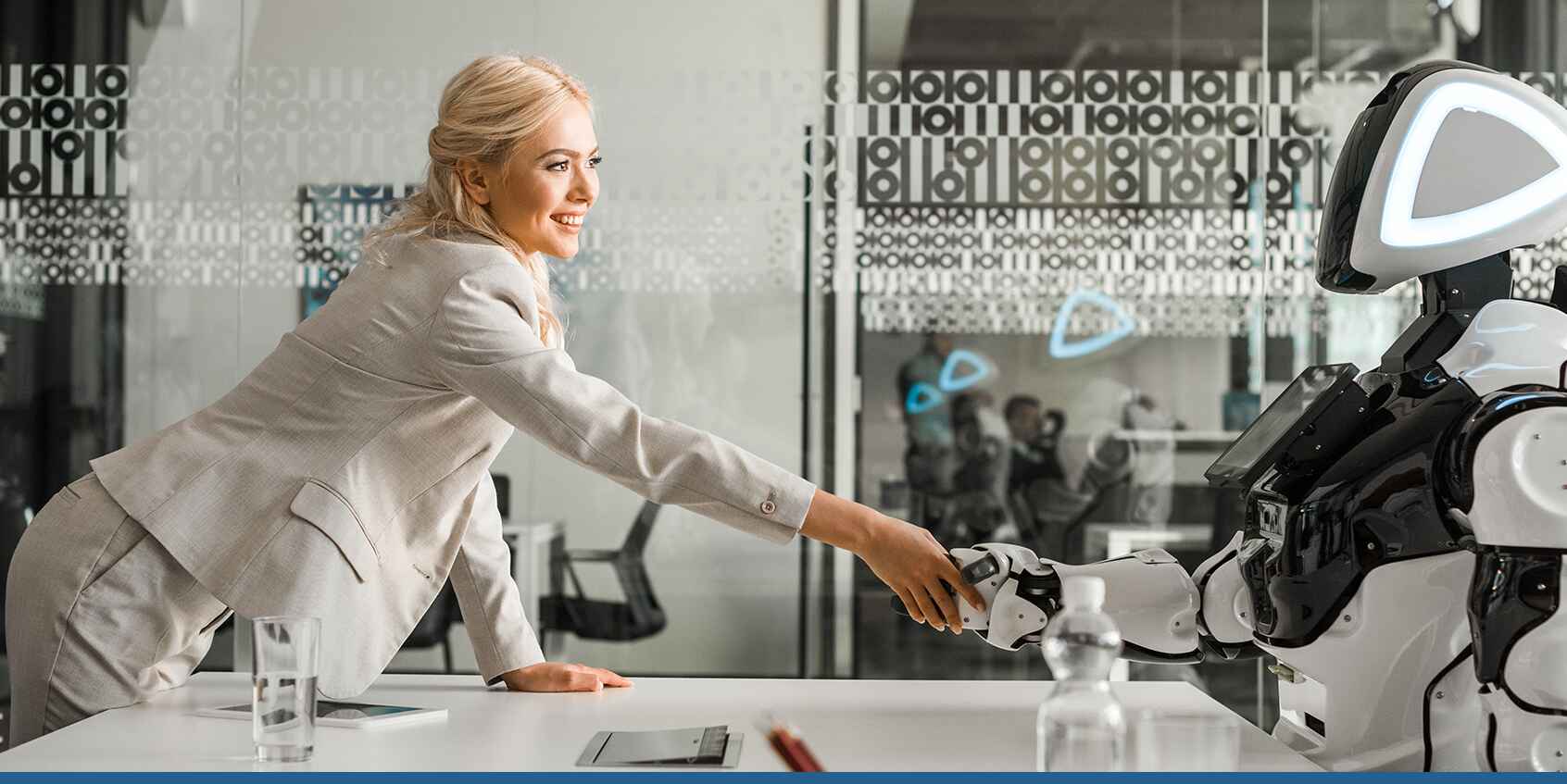ChatGPT: Revolutionising the Legal Industry in Australia?