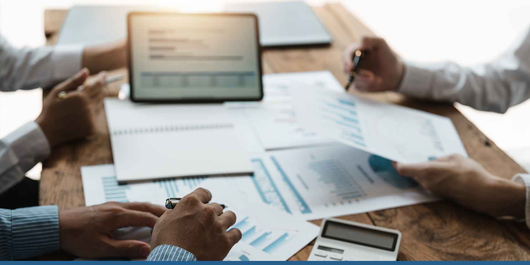 How to choose the right Practice Management Software for your firm