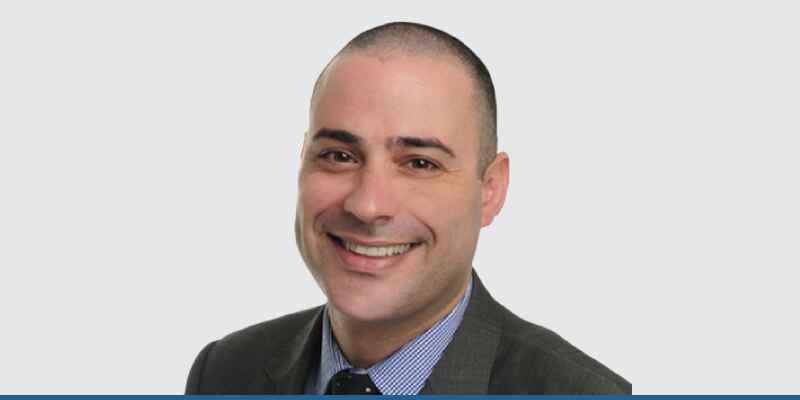 In the Spotlight: Sal Vallelonga from Plexus Global