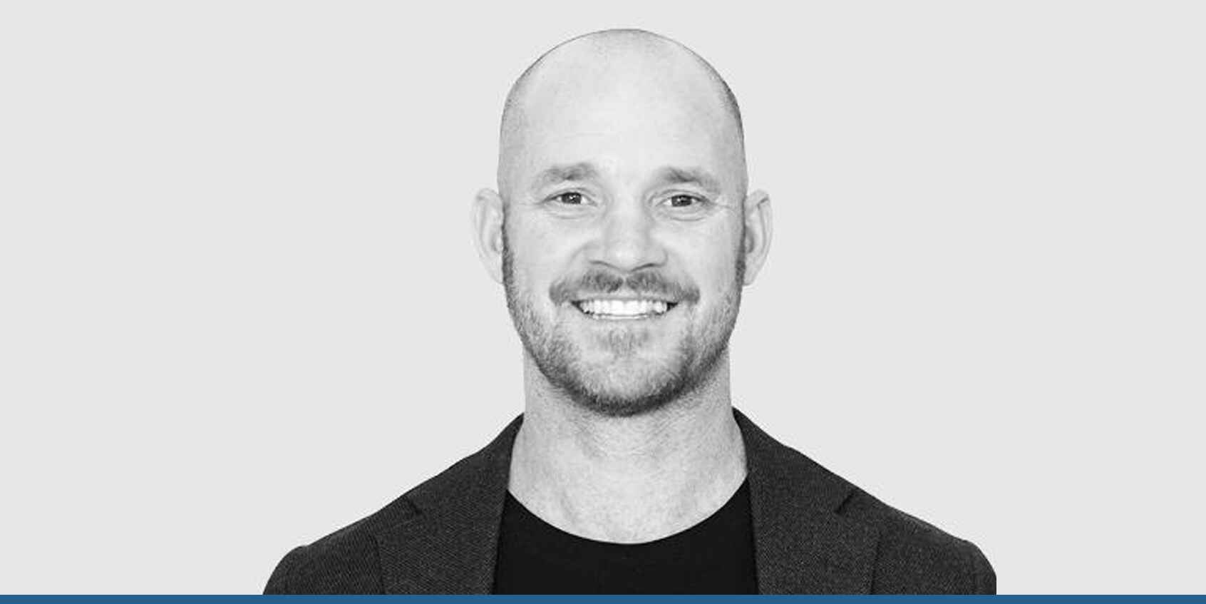 In the Spotlight: Meet Brent Szalay from SEIVA