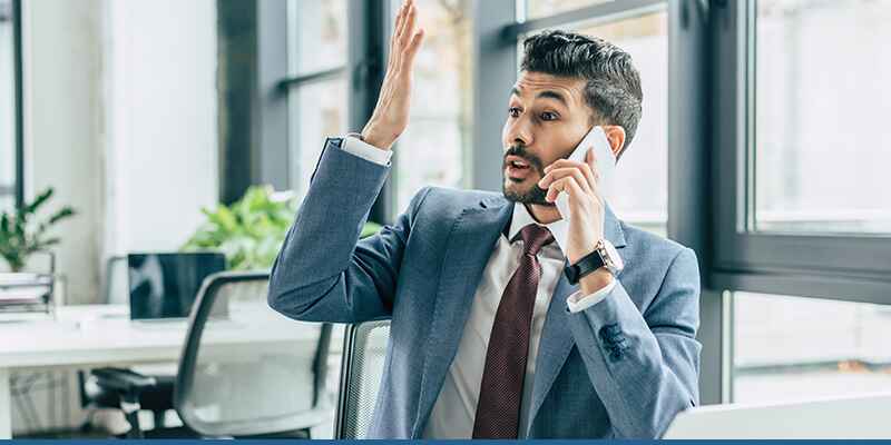 How can you prepare for FY22-23 and avoid the Covid Hangover!