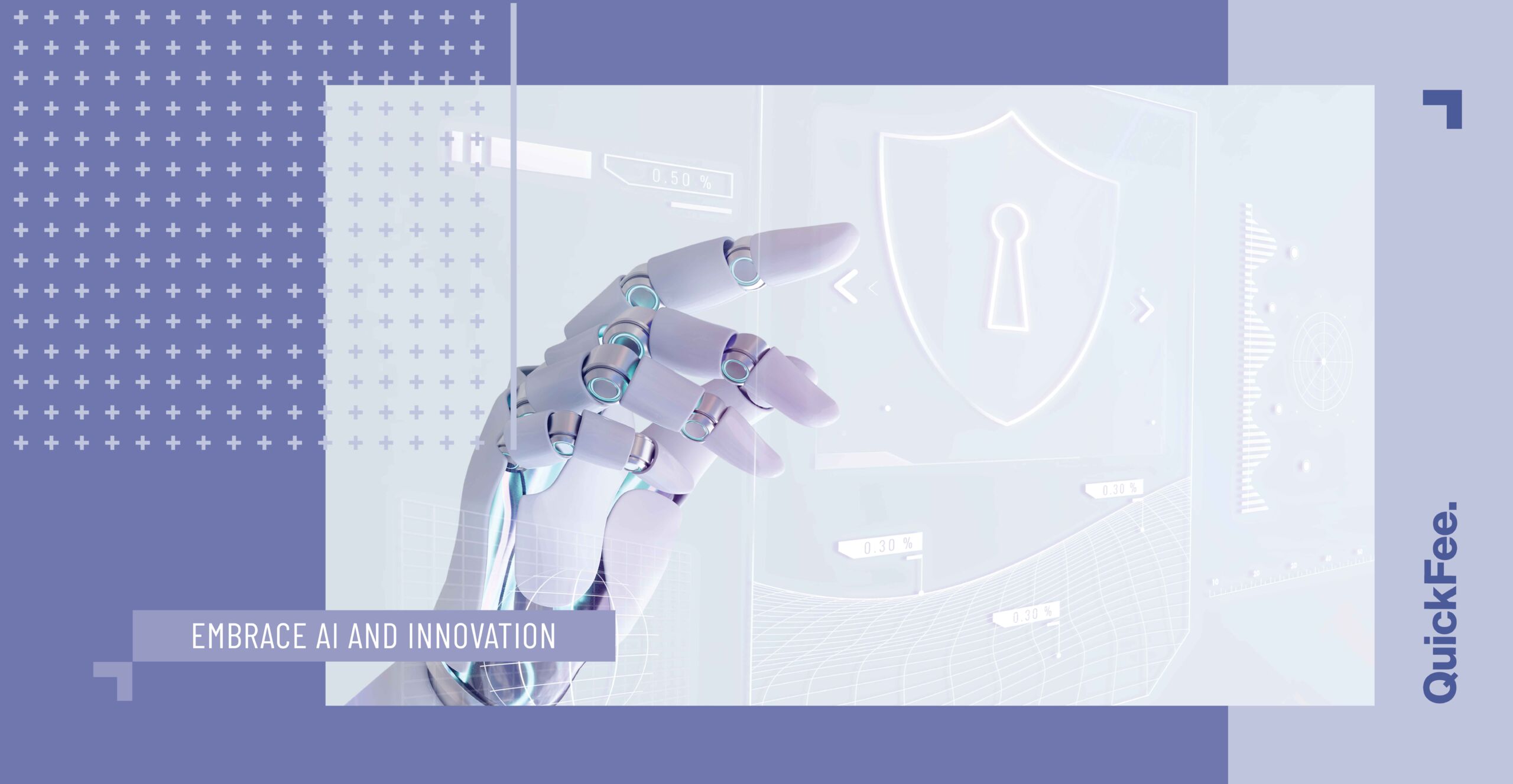5 Reasons to Embrace AI and Innovation for Accounting and Legal Professionals