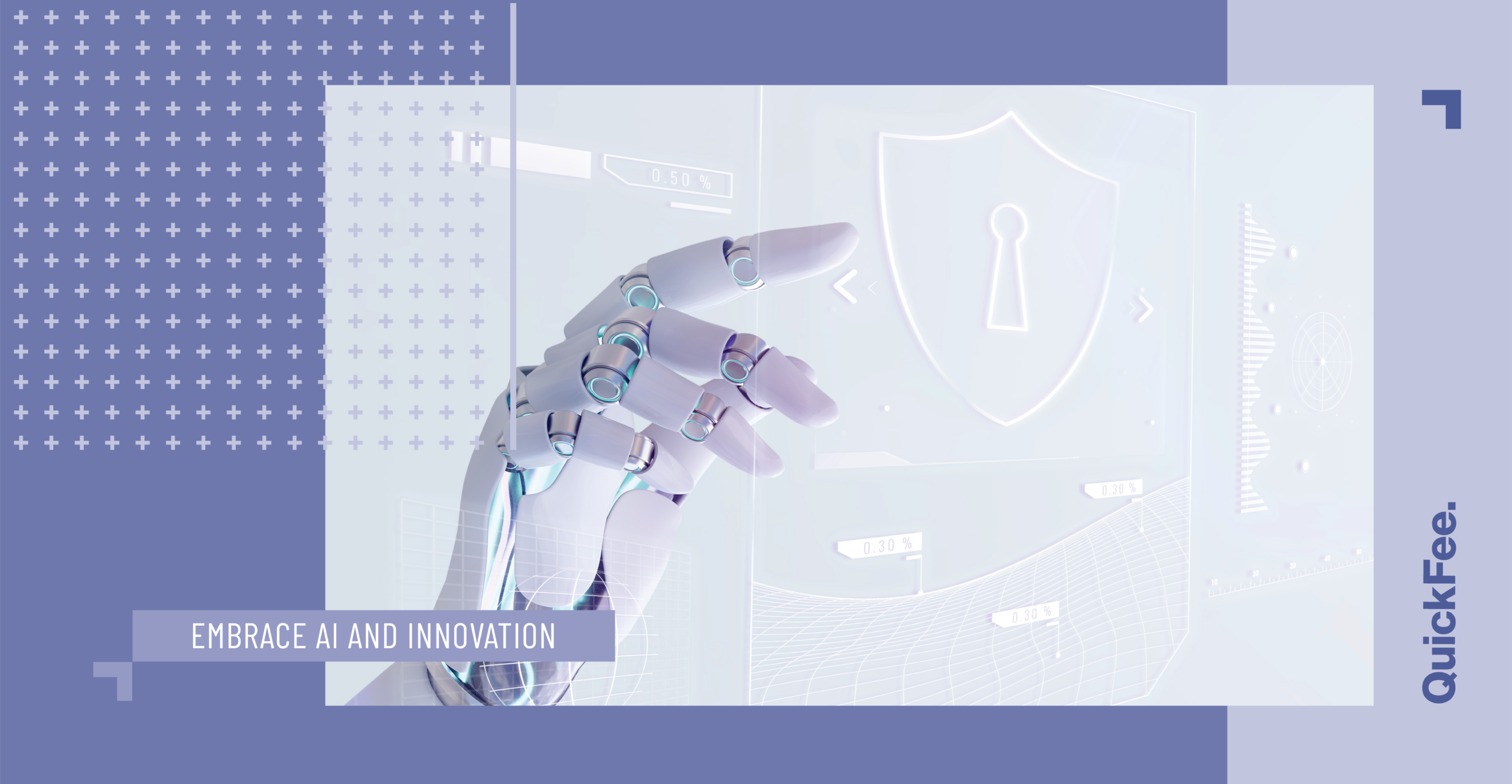Embracing AI and Innovation for Legal and Accounting Firms