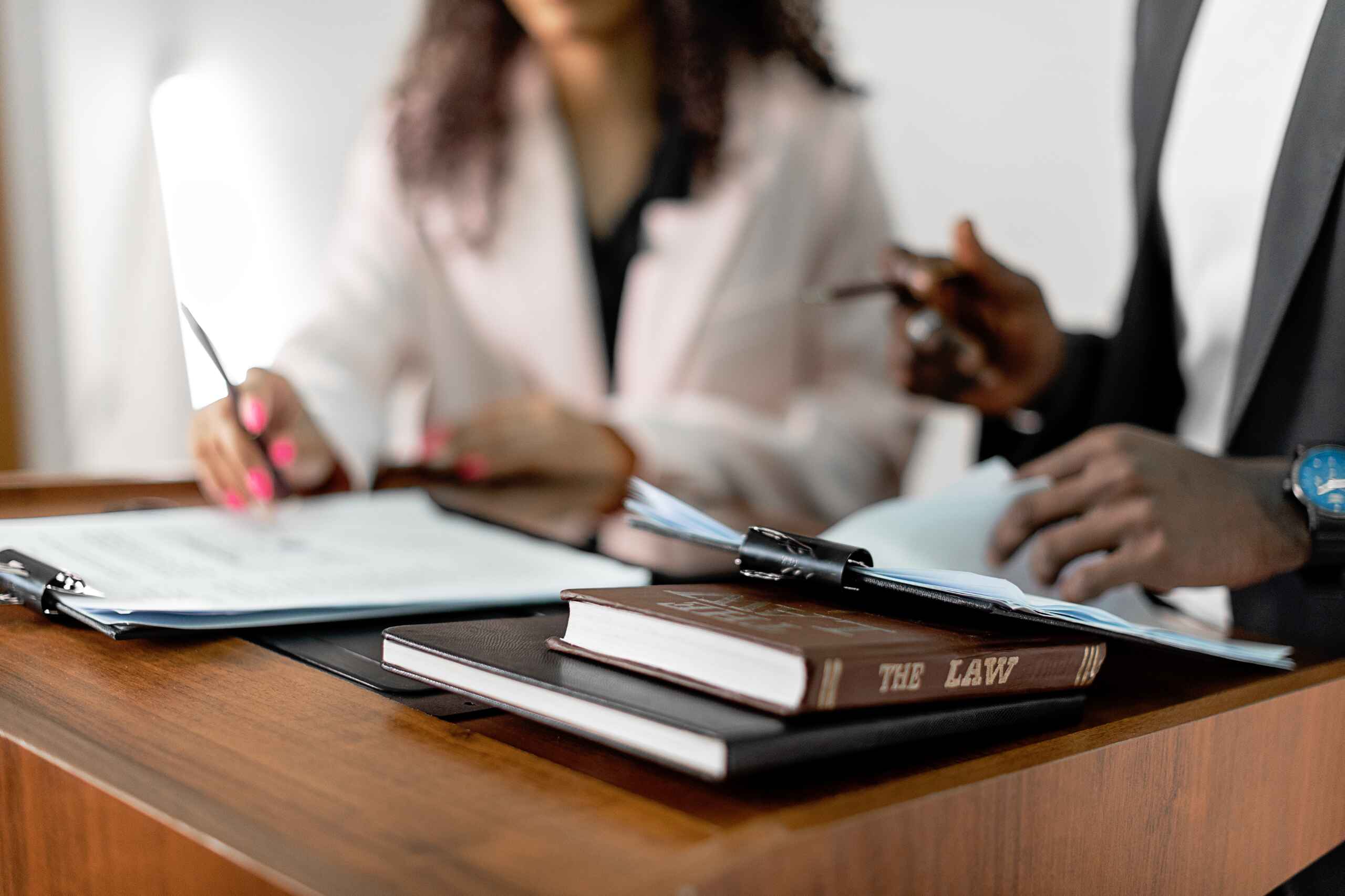 Is Carrying Disbursements Quietly Capping Your Firm’s Growth?