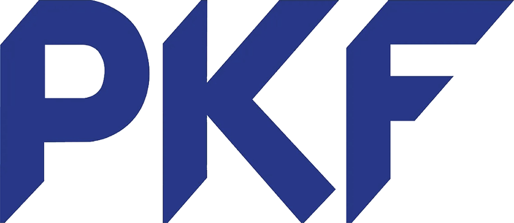 PKF
