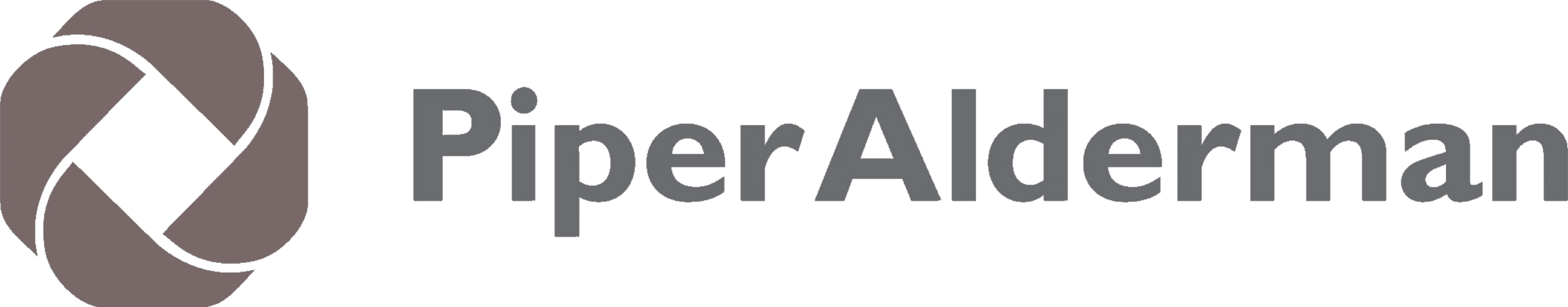Piper Alderman Logo