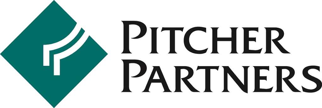 Pitcher Partners