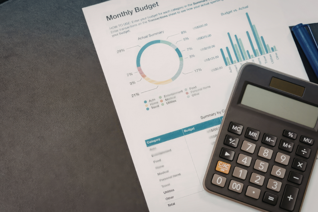 Why subscription billing works in the first place