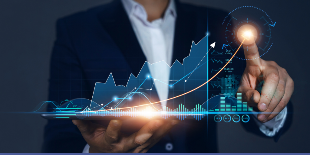 Decoding Valuation: Navigating Accounting Practice Trends