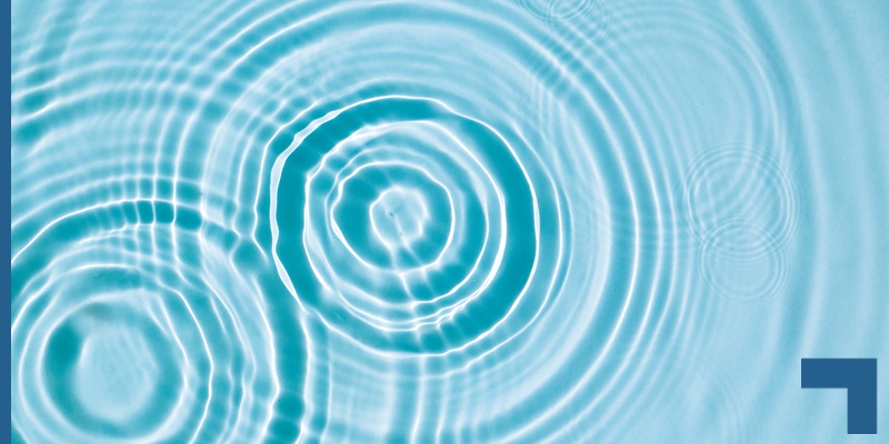 Water Ripplers Title Image