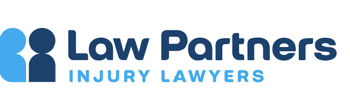 Law Partners Injury Lawyers