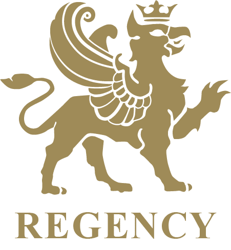 Regency Partners
