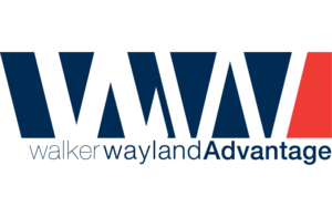 Walker Wayland