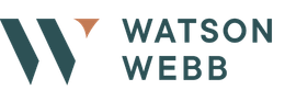 Watson Webb Lawyers