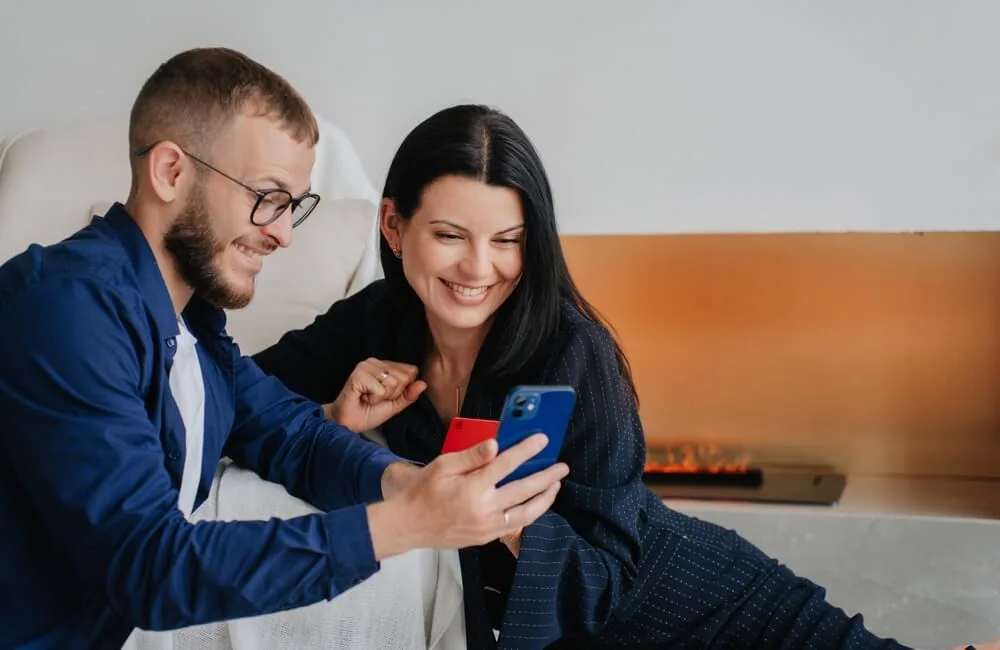 Why More Firms Are Offering Flexible Payment Options Before Clients Even Ask